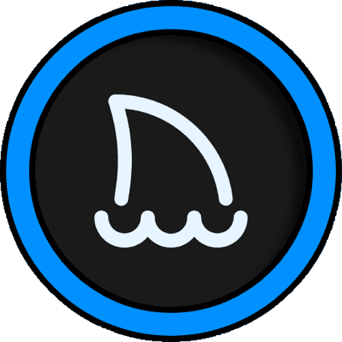 SUSSHIMEI Logo
